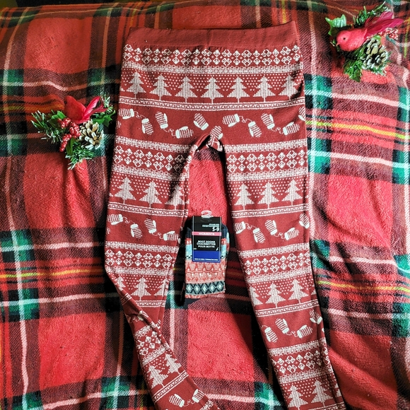 NEW Xmas Fair Isle Bundle - Picture 7 of 16